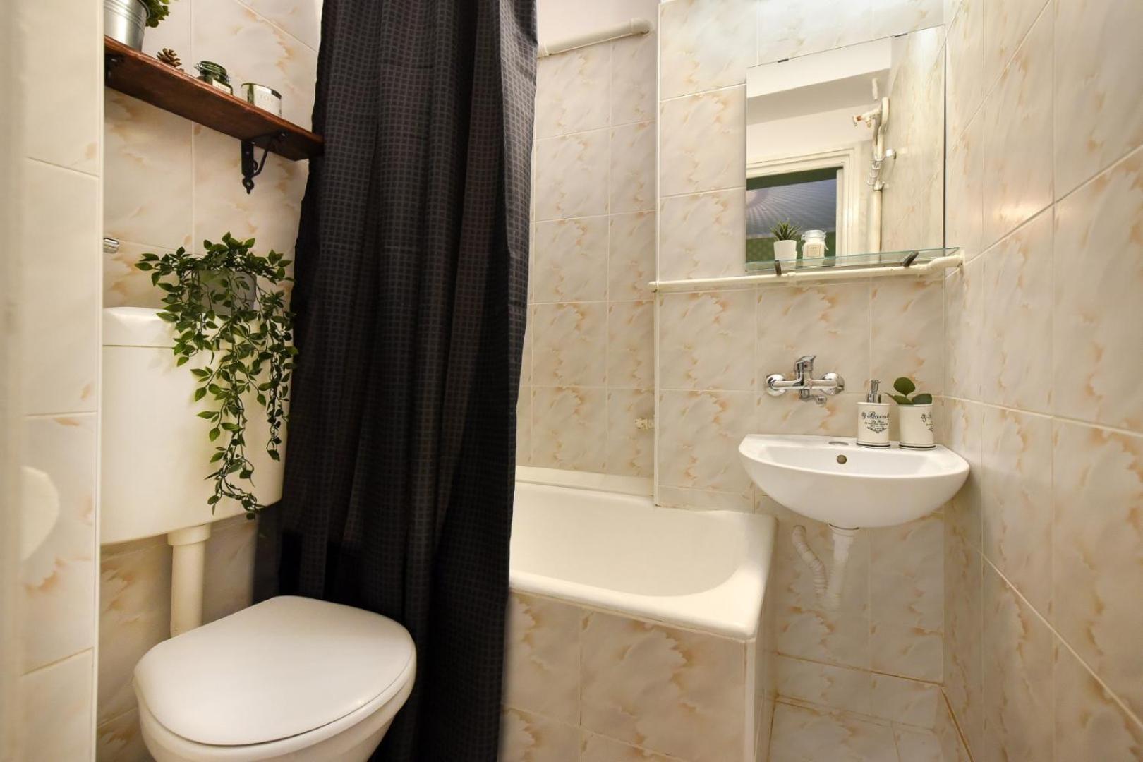 Chic Accommodation With Breathtaking Views Over Calea Victoriei - Your Central Heaven Bucureşti Eksteriør bilde